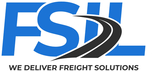 FreightShift International Logistics